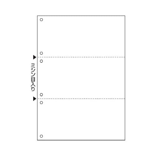 erbiqjF؃v^[`SʔRʂU