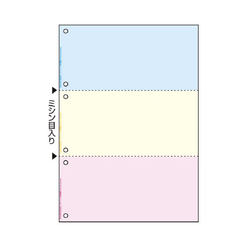 erbiqjF؃v^[`SʔRʂU