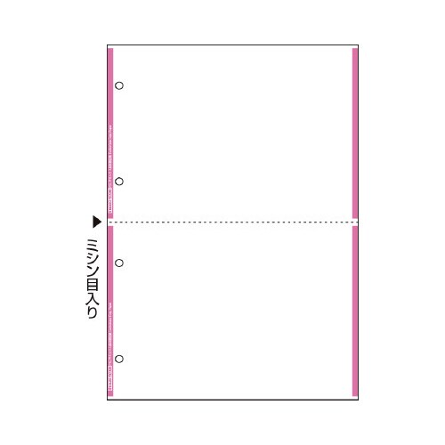 erbiqjF؃v^[`SʂokQʂQ