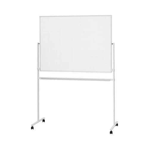 �h�b�g����X�`�[���z���C�g�{�[�h�@����