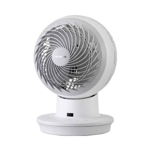 サーキュレーターアイ DC