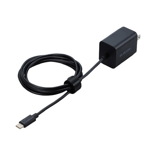 �t�r�a�@�o���������@�c���������������@�Q�O�v�@�`�b�[�d��@�l�o�`�|�`�b�b�o�U�X�Q�O�V���[�Y