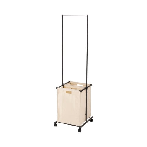 �����h���[�n���K�[�@�l�h�o�|�U�R