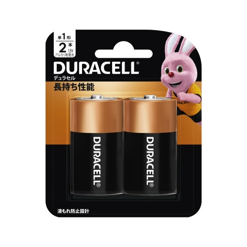 �A���J�����d�r�@�c�l�`