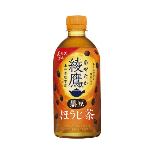 鍕ق@SSOiodsjQS{