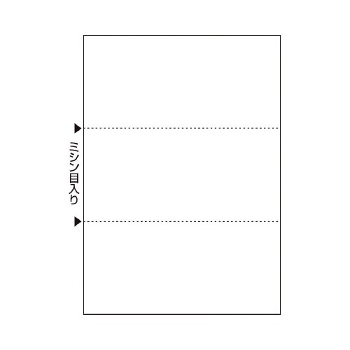 erbiqjF؃v^[`Sʔ@POO