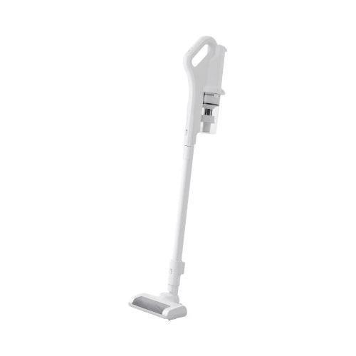 �[�d���T�C�N�����X�e�B�b�N�N���[�i�[