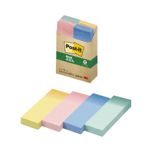 |XgCbg@ĐVT~QTOf[V@S