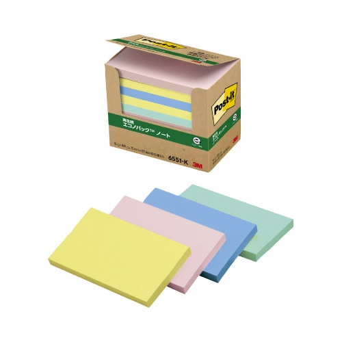 |XgCbg@Đm[gVT~PQV@FPO