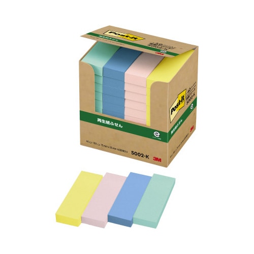 |XgCbg@Đӂ@VT~QT@FSO