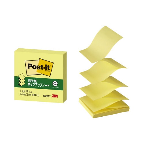 |XgCbg@|bvAbv@lց@VT~VT@