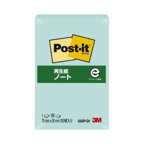 |XgCbgĐm[gVT~TO΂PwPO