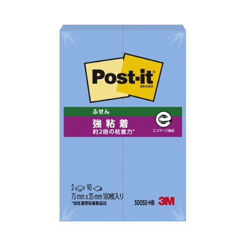 |XgCbgSVT~QT@pXe@@Q