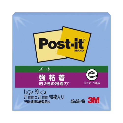|XgCbgSVT~VT@pXe@@P