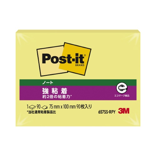 |XgCbgSVT~POO@pXeP