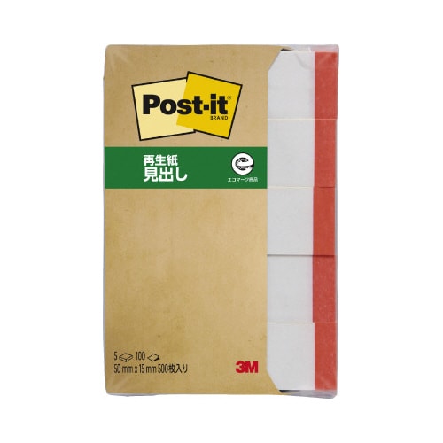 |XgCbg@Đo@TO~PT@ԑс@T