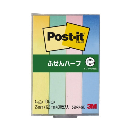 |XgCbgĐVT~PQDTOf[VS