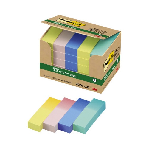 |XgCbg@ĐoTO~PT@OfQT