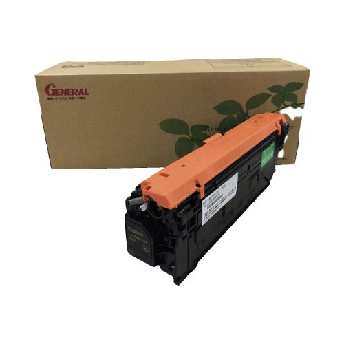 リユース(プール方式)