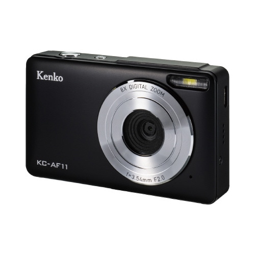 �f�W�^���J�����@�j�b�|�`�e�P�P