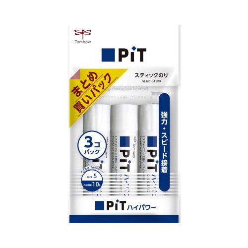 XeBbN̂sbgnCp[r@RopbN