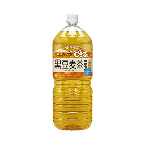N~lނ@@Qk@PQ{