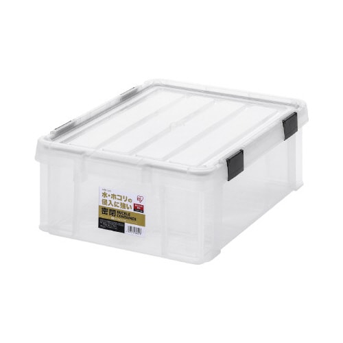 obNRei@laq|QQq@b^sg~T