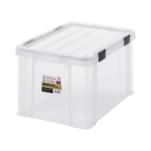 obNRei@laq|STq@b^sg~R