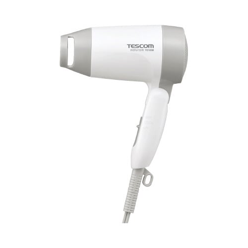 �n���h�E�h���C���[�@��������������