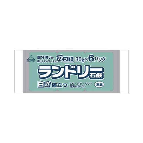 􂽂Ό@RO~Uo