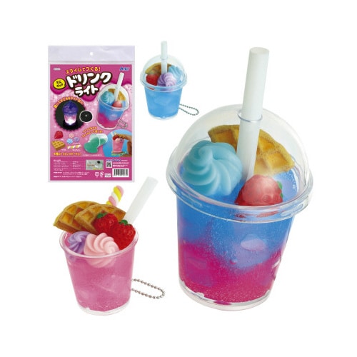 XCłI~j`AhNCg
