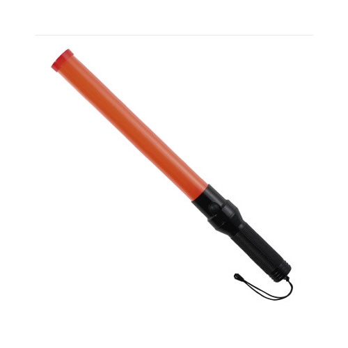 kdcU_