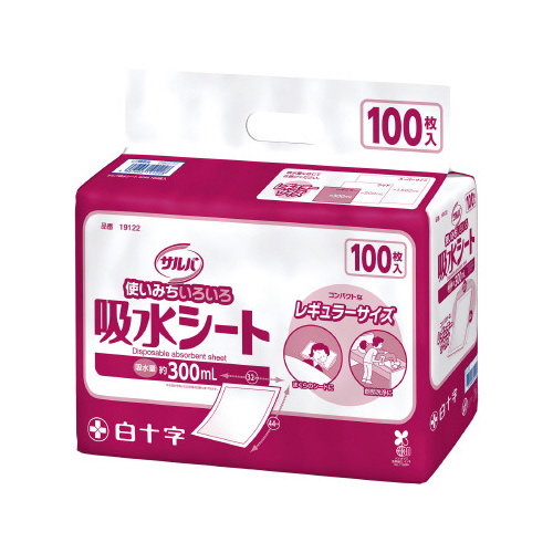 To@zV[g@M[@POO