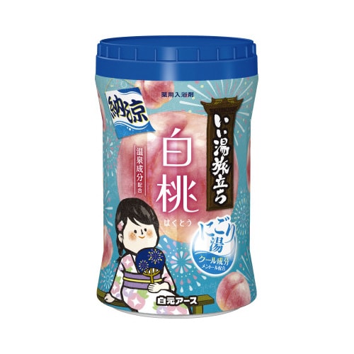 {g[ɂ蓒TOO~PT