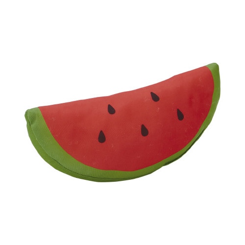 p@Ђʂ݁@XCJ