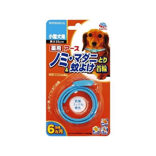 pm~E}_jƂ聕悯ց@^p