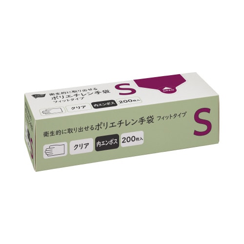 �q���I�|���G�`������܃t�B�b�g