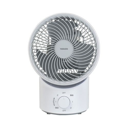 �J�E�l�b�g�~�x�`�l�`�y�d�m�@�T�[�L�����[�^�[�@�H���P�T�����@�P�S��@���E������U��@�㉺�蓮����