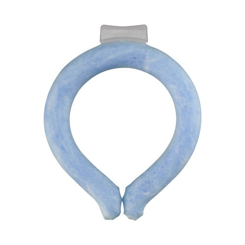 �N�[���l�b�N�����O