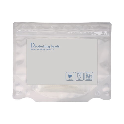 �l�ߑւ��̎�Ԃ��Ȃ�����L�r�[�Y�@�i�X�^���h�p�b�N����E���Ŗc��ރ^�C�v�j