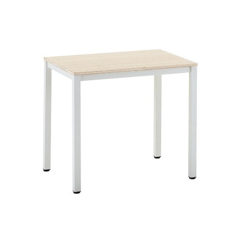 �e�[�u���@�o�e�e�[�u��