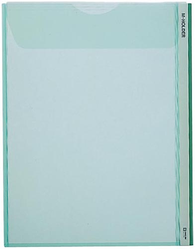 lz_[@`Sc@[PO@΁@T