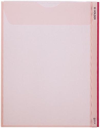 lz_[@`Sc@[PO@ԁ@T
