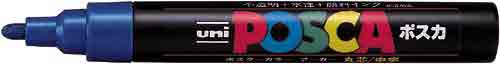 }[J[@|XJ@@