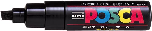 }[J[@|XJ@@
