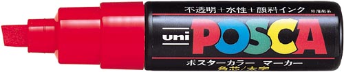 }[J[@|XJ@@