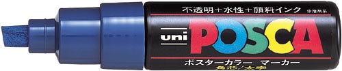 }[J[@|XJ@@