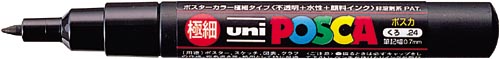 }[J[@|XJ@ɍׁ@
