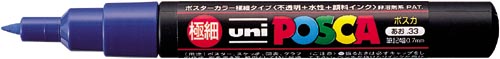 }[J[@|XJ@ɍׁ@