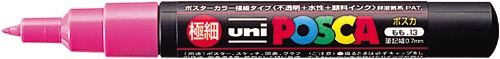 }[J[@|XJ@ɍׁ@